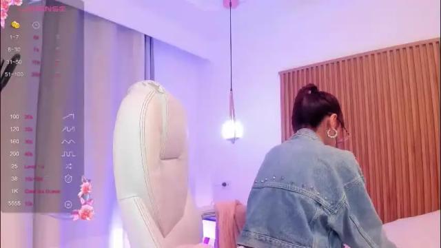 Image 11 of sophiecherry_ Stream on Chaturbate on 2 months ago