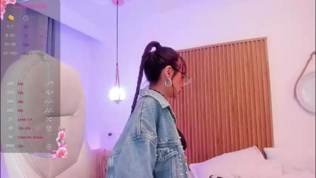 Image 8 of sophiecherry_ Stream on Chaturbate on 2 months ago