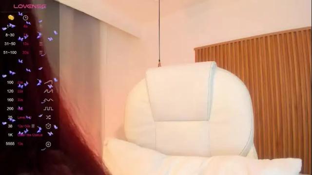 Image 11 of sophiecherry_ Stream on Chaturbate on 1 month ago