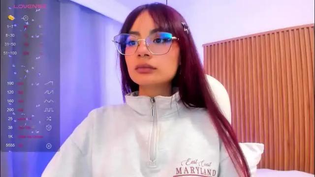 Thumbnail 3, sophiecherry_'s Stream at Chaturbate, 1 month ago