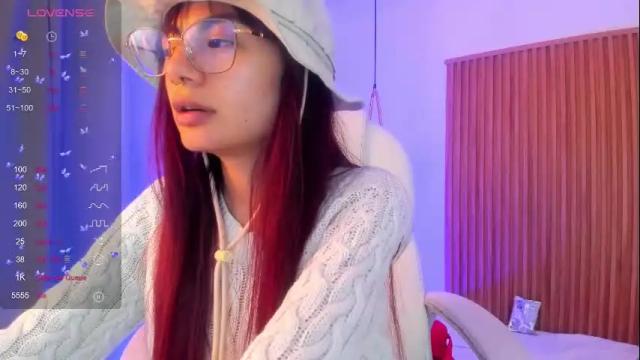 Thumbnail 2, sophiecherry_'s Stream at Chaturbate, 1 month ago