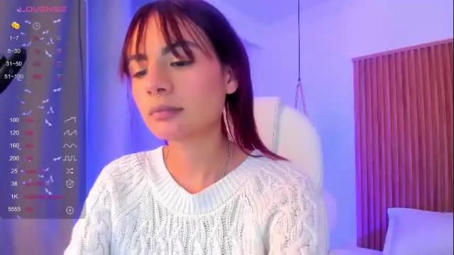 Thumbnail 3, sophiecherry_'s Stream at Chaturbate, 1 month ago