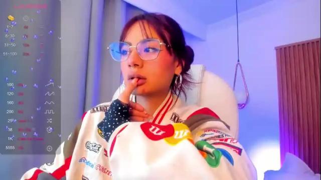 Thumbnail 1, sophiecherry_'s Stream at Chaturbate, 1 month ago