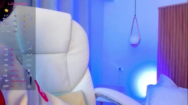 Thumbnail 2, sophiecherry_'s Stream at Chaturbate, 1 month ago