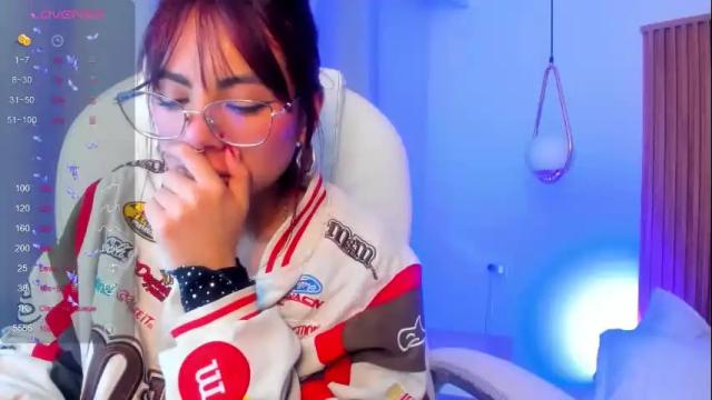 Image 7 of sophiecherry_ Stream on Chaturbate on 1 month ago