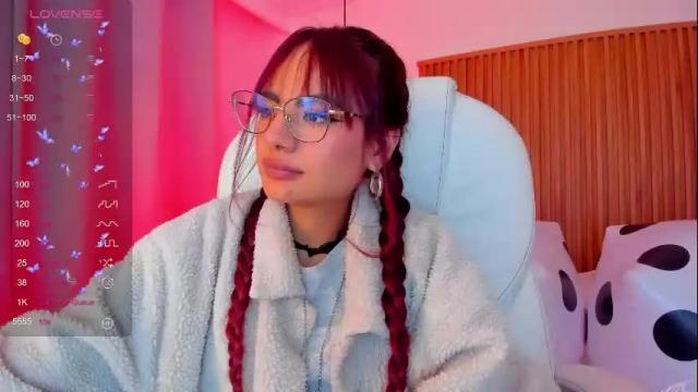 Image 3 of sophiecherry_ Stream on Chaturbate on 28 days ago