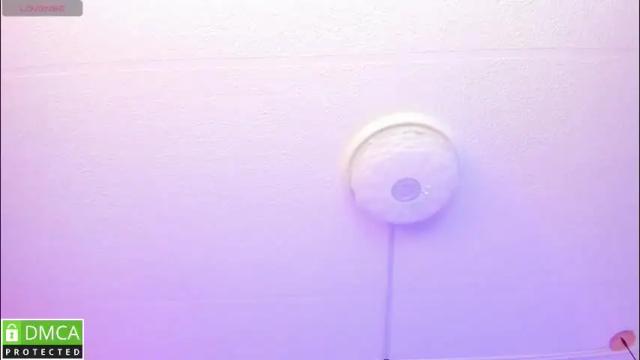 Thumbnail 1, sophiecherry_'s Stream at Chaturbate, 8 days ago