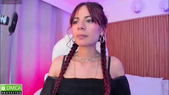 Image 3 of sophiecherry_ Stream on Chaturbate on 9 days ago