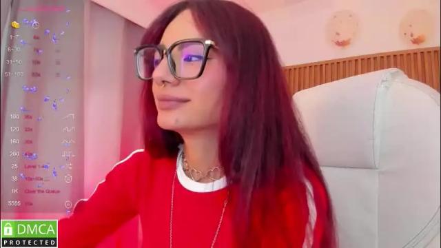 Thumbnail 1, sophiecherry_'s Stream at Chaturbate, 3 days ago