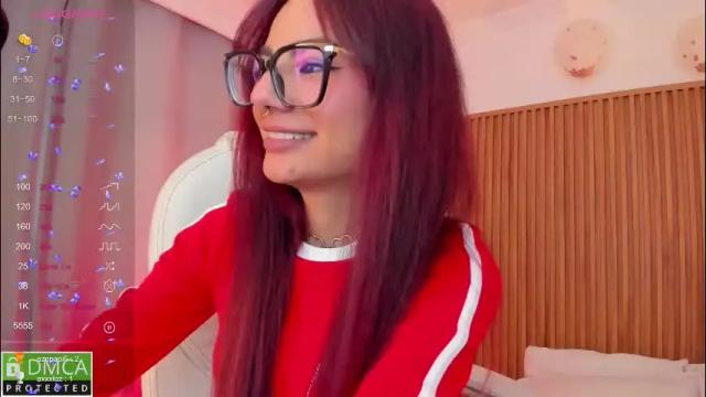 Thumbnail 2, sophiecherry_'s Stream at Chaturbate, 3 days ago