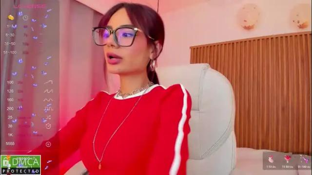 Image 8 of sophiecherry_ Stream on Chaturbate on 3 days ago