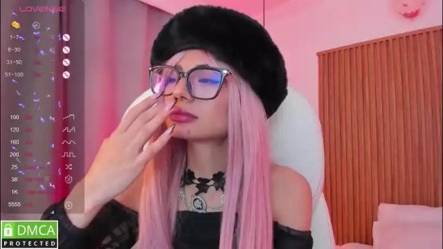 Thumbnail 2, sophiecherry_'s Stream at Chaturbate, 2 days ago