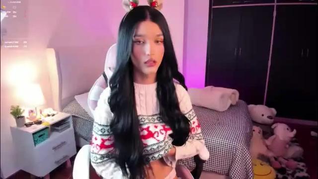 Image 2 of sophiecornett Stream on Chaturbate on 1 month ago