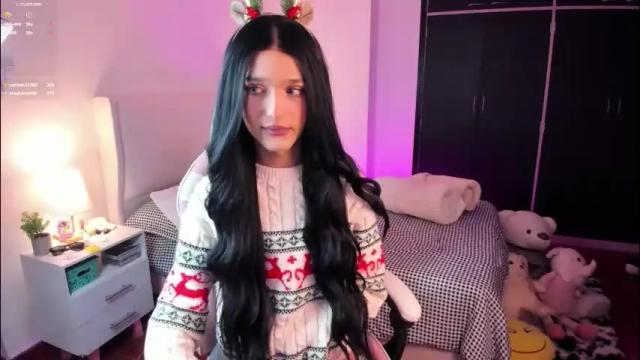 Image 3 of sophiecornett Stream on Chaturbate on 1 month ago