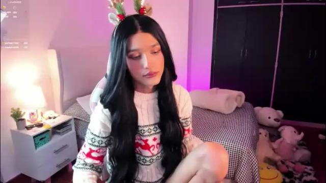 Image 4 of sophiecornett Stream on Chaturbate on 1 month ago