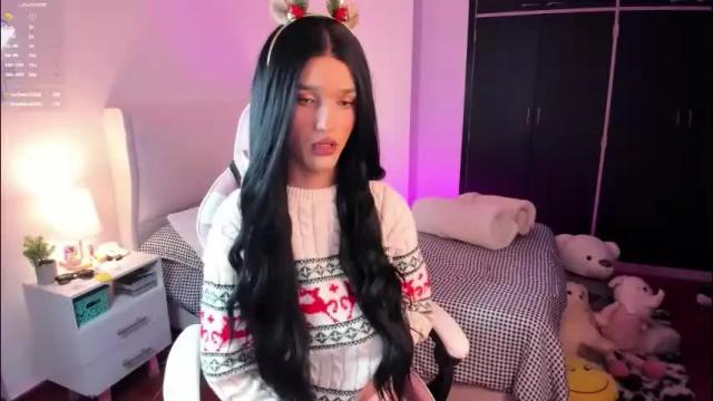 Thumbnail 2, sophiecornett's Stream at Chaturbate, 1 month ago