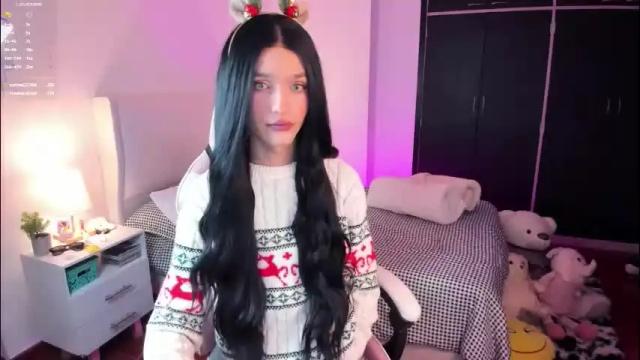 Image 6 of sophiecornett Stream on Chaturbate on 1 month ago