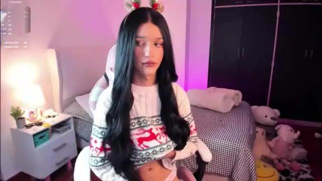 Image 8 of sophiecornett Stream on Chaturbate on 1 month ago