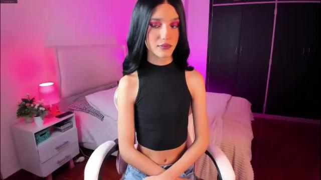 Image 3 of sophiecornett Stream on Chaturbate on 1 month ago