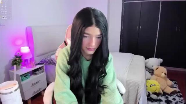 Image 2 of sophiecornett Stream on Chaturbate on 1 month ago