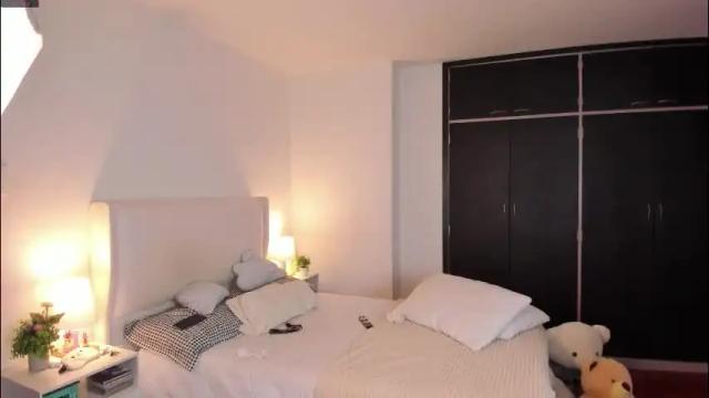 Image 4 of sophiecornett Stream on Chaturbate on 1 month ago