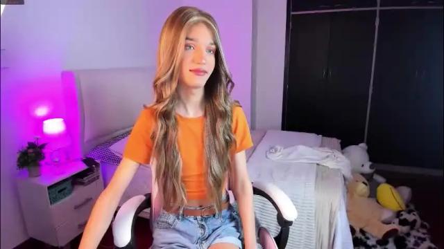 Thumbnail 2, sophiecornett's Stream at Chaturbate, 6 days ago