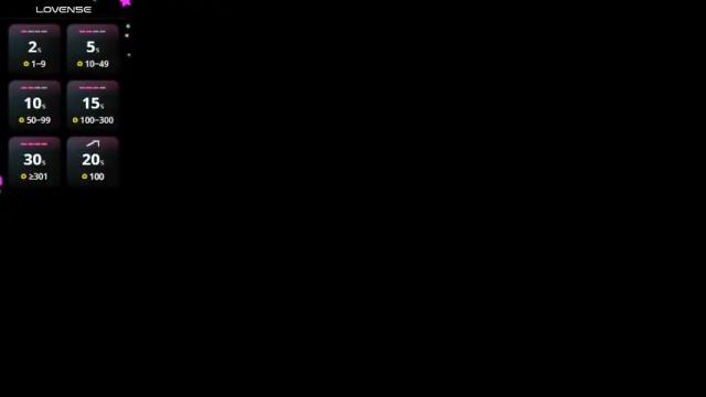 Thumbnail 3, sophiee_s's Stream at Chaturbate, 23 days ago