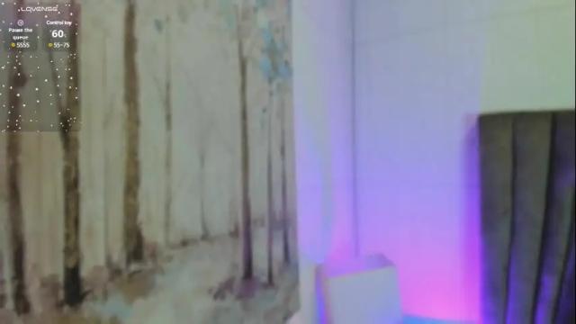 Thumbnail 1, sophiee_smith's Stream at Chaturbate, 1 month ago