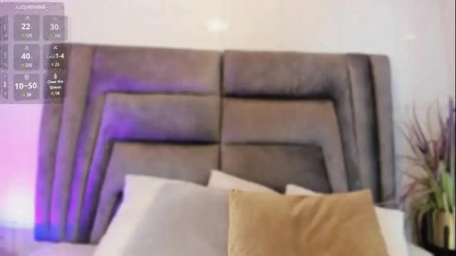 Image 4 of sophiee_smith Stream on Chaturbate on 1 month ago