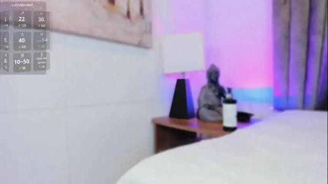 Image 4 of sophiee_smith Stream on Chaturbate on 1 month ago