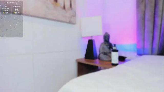 Thumbnail 2, sophiee_smith's Stream at Chaturbate, 1 month ago
