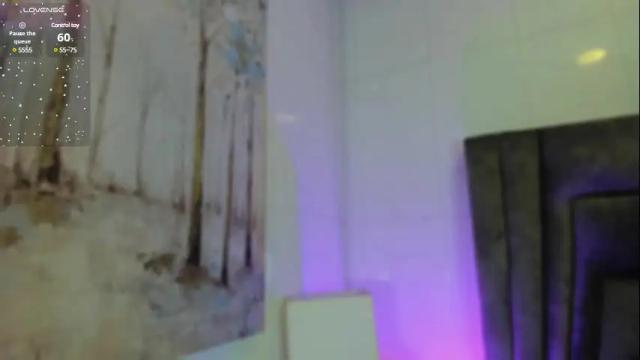 Thumbnail 1, sophiee_smith's Stream at Chaturbate, 1 month ago