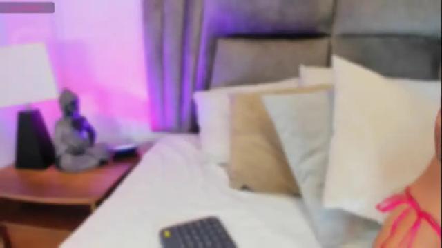 Thumbnail 1, sophiee_smith's Stream at Chaturbate, 1 month ago