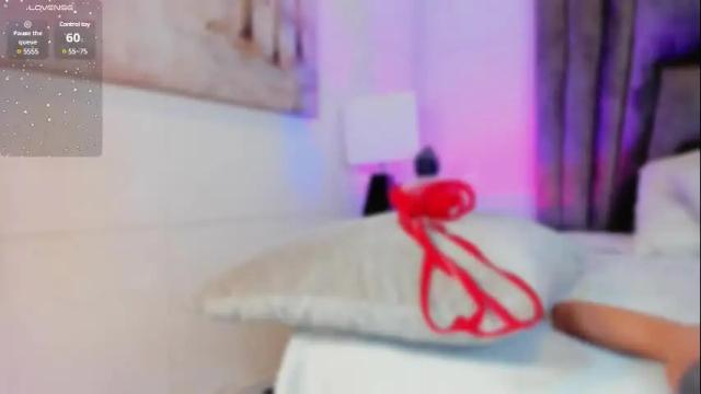 Thumbnail 3, sophiee_smith's Stream at Chaturbate, 28 days ago