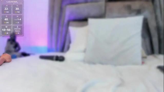 Image 6 of sophiee_smith Stream on Chaturbate on 25 days ago