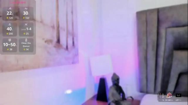 Thumbnail 1, sophiee_smith's Stream at Chaturbate, 12 days ago