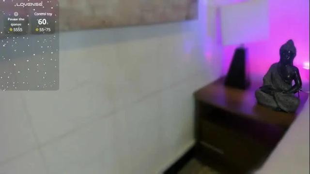 Thumbnail 1, sophiee_smith's Stream at Chaturbate, 8 days ago