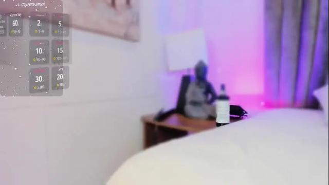 Image 10 of sophiee_smith Stream on Chaturbate on 8 days ago