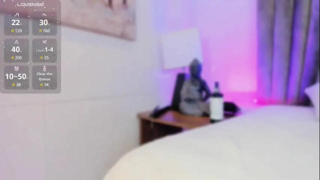 Image 11 of sophiee_smith Stream on Chaturbate on 8 days ago
