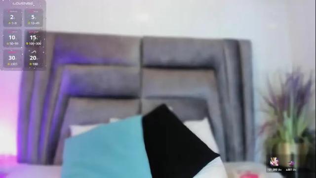 Image 4 of sophiee_smith Stream on Chaturbate on 5 days ago