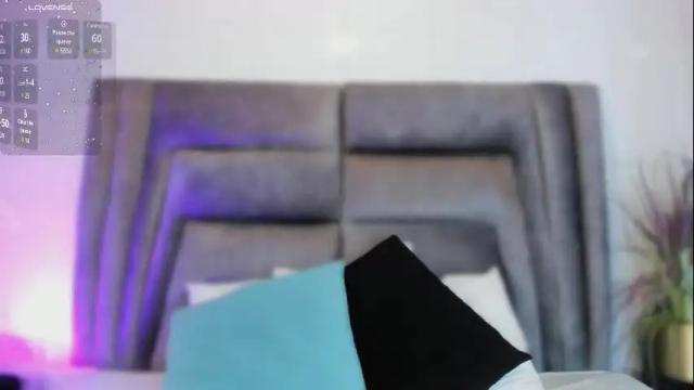 Thumbnail 2, sophiee_smith's Stream at Chaturbate, 2 days ago