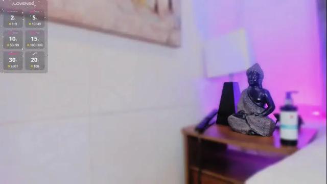 Image 6 of sophiee_smith Stream on Chaturbate on 4 days ago