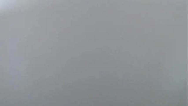 Thumbnail 1, sophieeestar's Stream at Chaturbate, 1 month ago