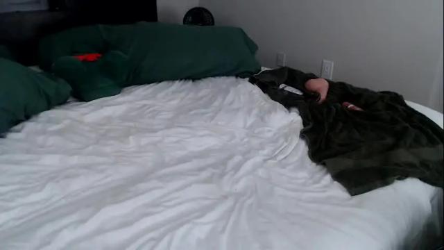 Image 12 of sophieeestar Stream on Chaturbate on 1 month ago