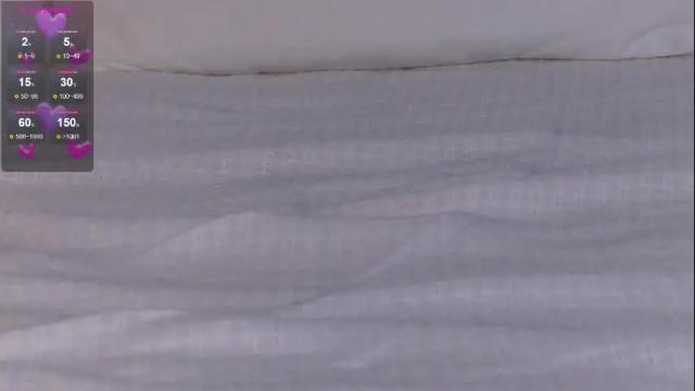 Image 12 of sophieerain Stream on Chaturbate on 1 month ago