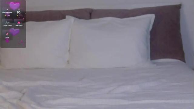 Image 8 of sophieerain Stream on Chaturbate on 1 month ago