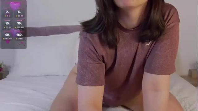 Image 7 of sophieerain Stream on Chaturbate on 1 month ago