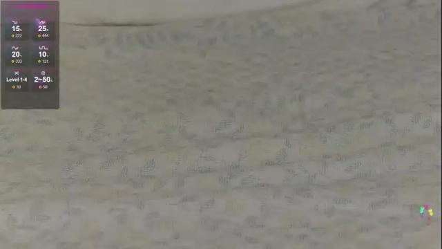 Image 11 of sophieerain Stream on Chaturbate on 26 days ago