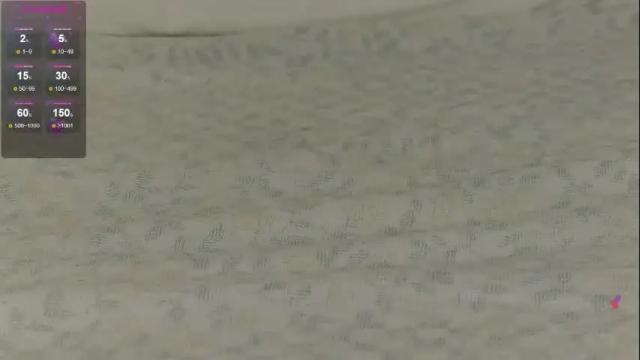 Image 12 of sophieerain Stream on Chaturbate on 26 days ago