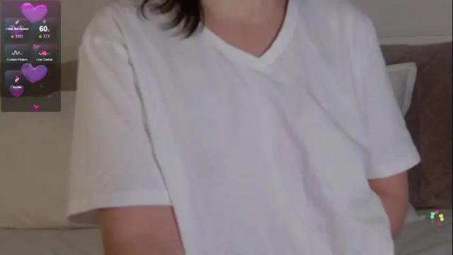 Image 12 of sophieerain Stream on Chaturbate on 16 days ago